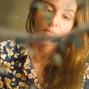 Meet your Posher, Suzanne